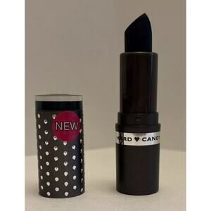 Hard Candy 2 Pack Fierce Effects Matte Lipstick - #1264 Envy 0.11oz